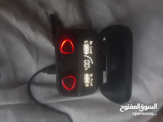 سمعات بلوتوث صغيره وممتازه جدنآ