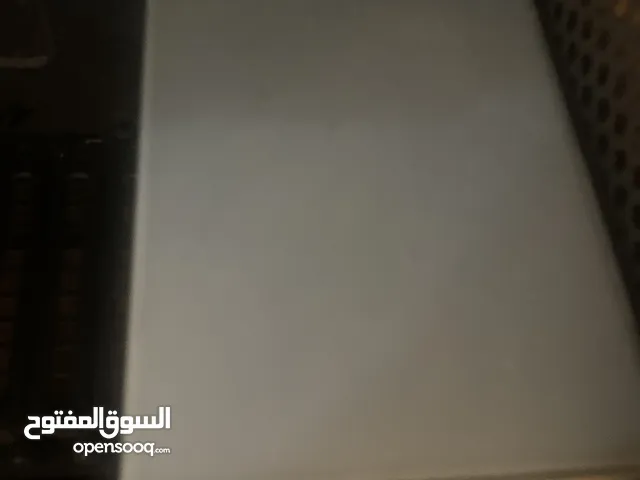 بور سبلاي400 واط نضيف اموره طيبه
