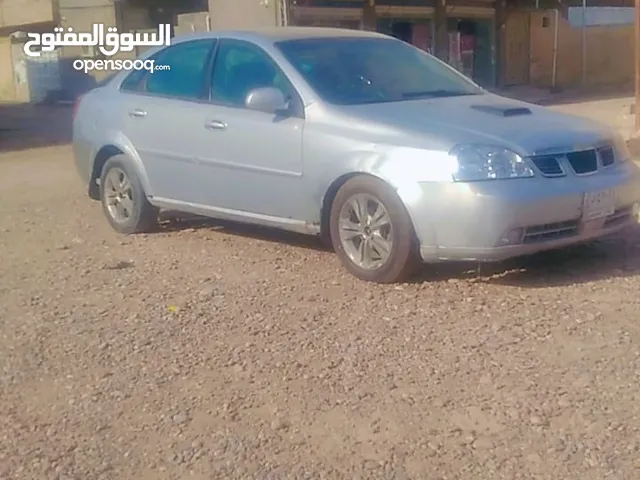 Used Suzuki Other in Baghdad