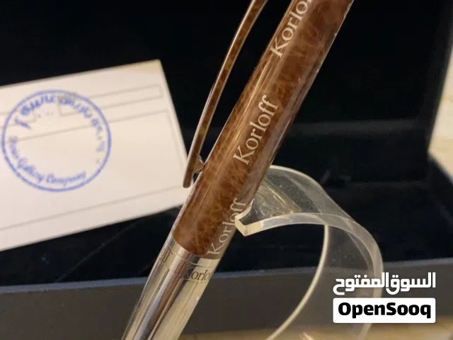 نوادر الكورلوف