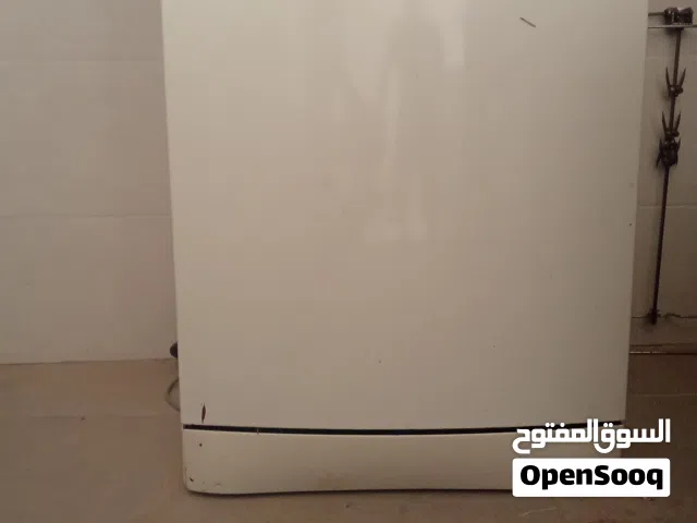 جلايه صحون جديده