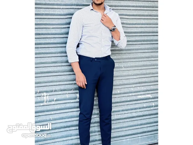 راتب رافت راتب منصور