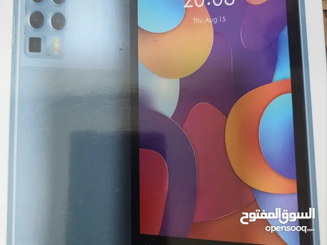 تابلت جديد لم يفتح النوع oteetto