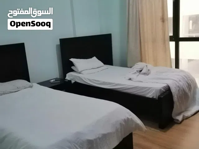 4 rent bed space inside sharing flatللايجار سرير في غرفة داخل شقة مشتركة