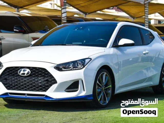 فولستر 2019 750 شهريا. بدون. دفعه