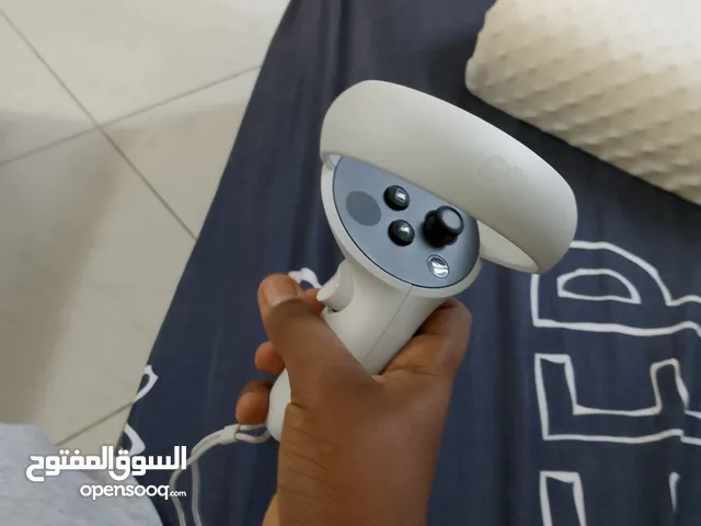 Other Virtual Reality (VR) in Sharjah