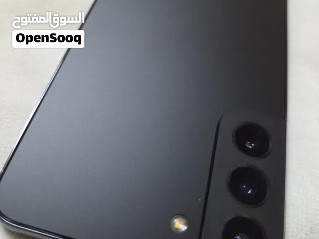 S22 Plus Samsung
