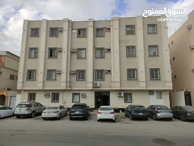 130 m2 2 Bedrooms Apartments for Rent in Al Riyadh King Faisal