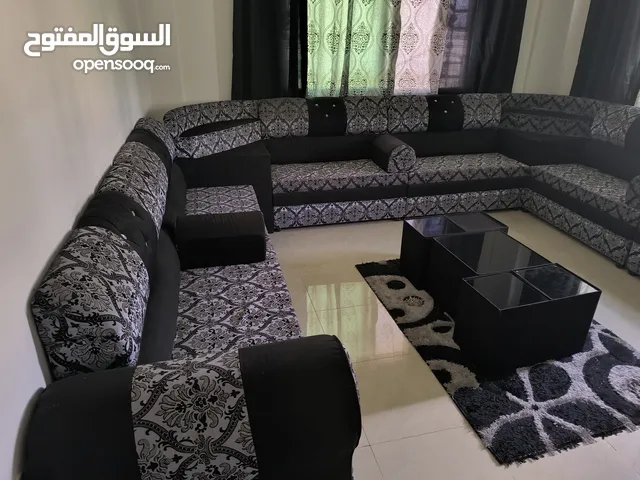 طقم خليجي 16مقعد