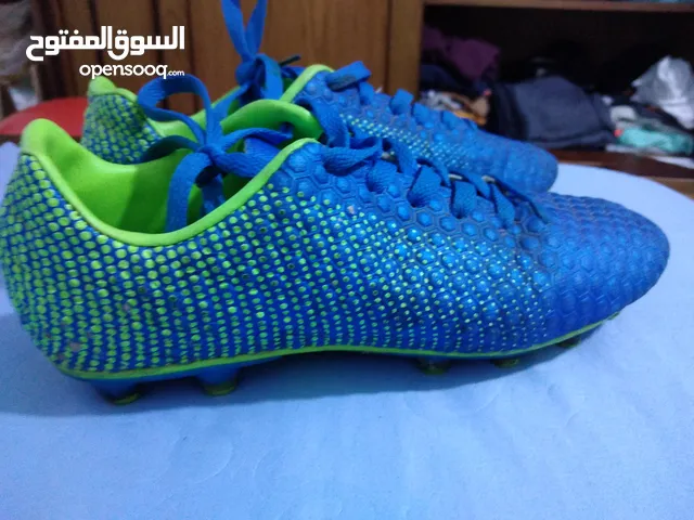 38 Sport Shoes in Irbid