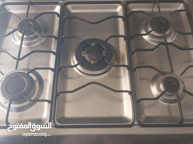 غاز في حالة جيدة للبيع