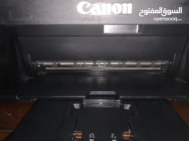 Canon PIXMA TS-3140 للبيع بسعر حرق