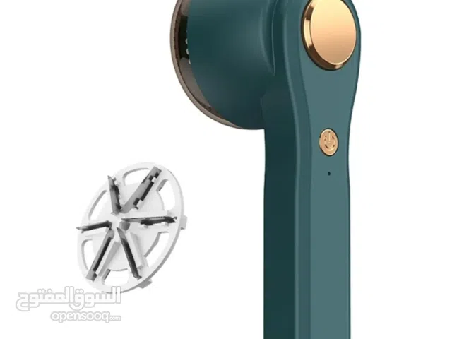 مكينة ازاله الوبر من الملابس