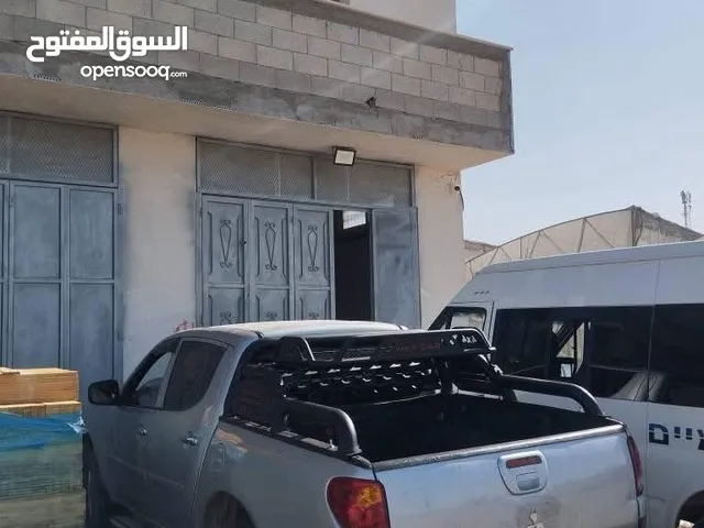 متسوبيشي هنتر