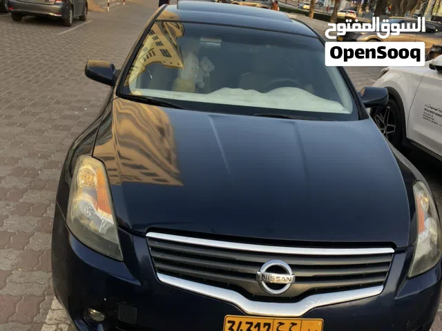 التيما رقم 1 فرش جلد فتحة