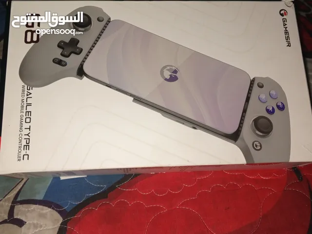يده GAMESIR جوكر