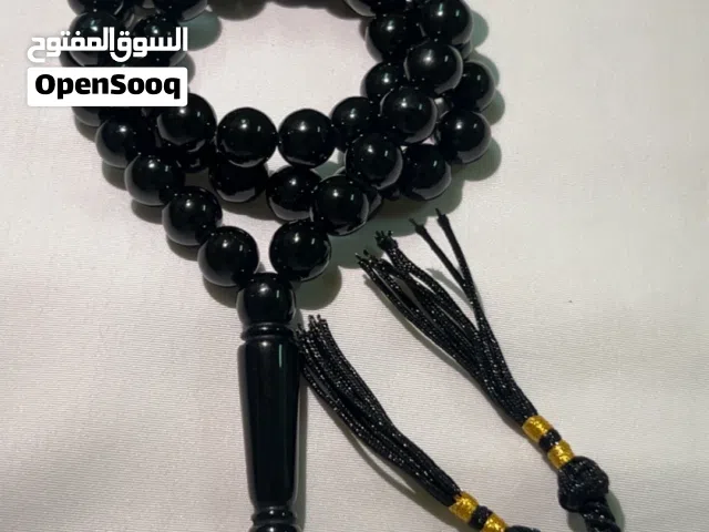 سبحة رجالية فخمة
