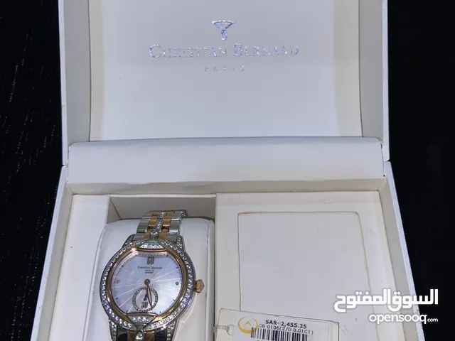 Gold Others for sale in Dammam