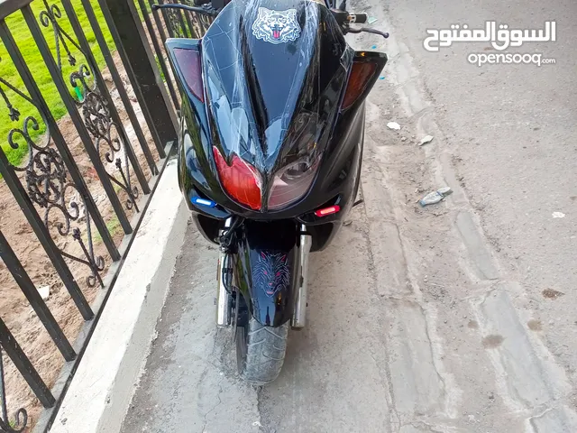 Used Yamaha Other in Diyala