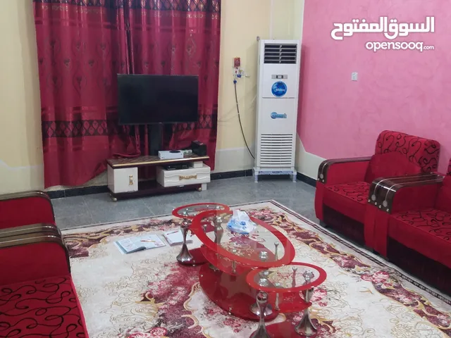 213 m2 2 Bedrooms Villa for Sale in Basra Amitahiyah