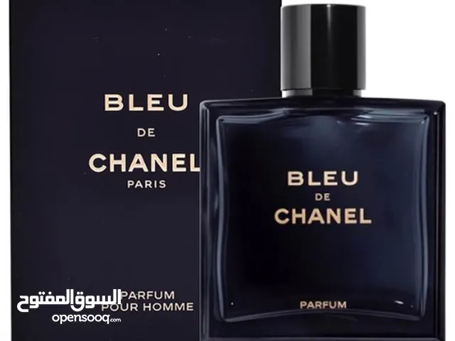 Blue De Chenal perfume best perfume for men