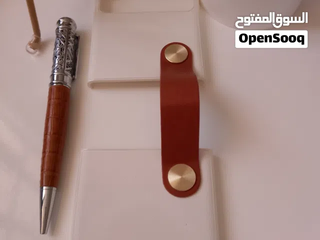 Motorola Razr 40 cover  كفرات حماية