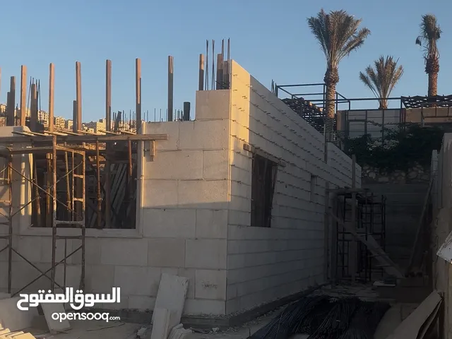 قطعة ارض للبيع بسعر نهائي 70,000 مساحة القطعة 600 متر منطقة فلل