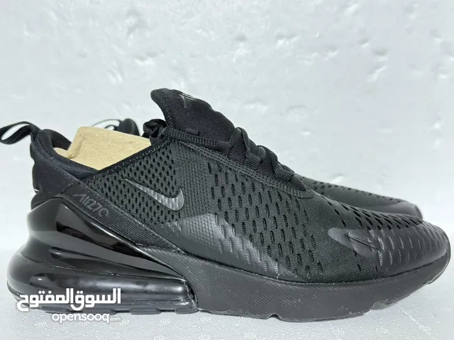 Air nike running 270
