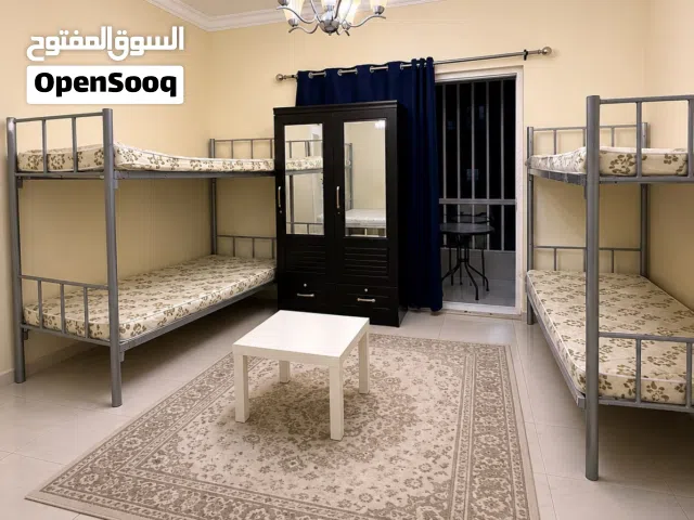 سكن شباب .