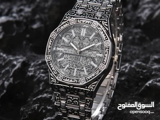 Analog Quartz Others watches for sale in Tripoli