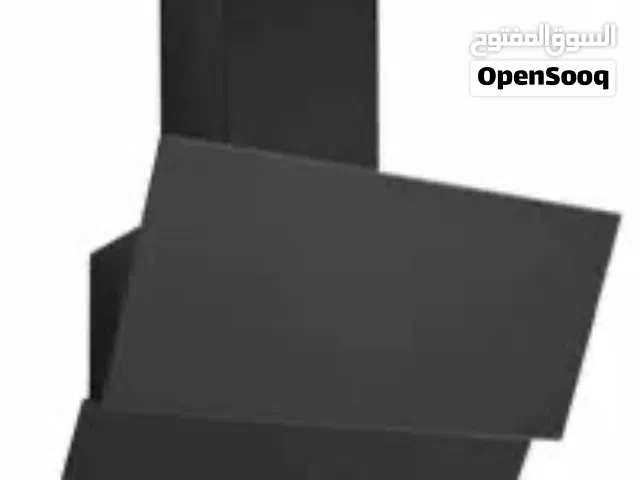 عرض مميز شفاط مطبخ سيكوريت 90سم كفالة 5 سنوات