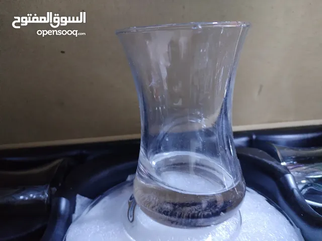 للبيع استكاين كبير