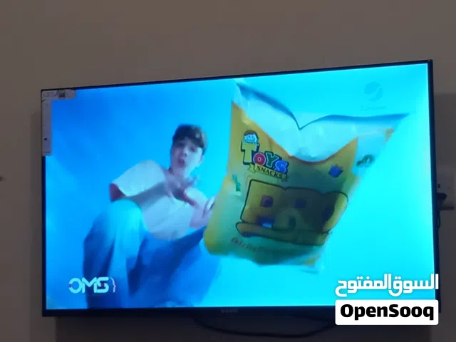 استعمال  اقل من شهر