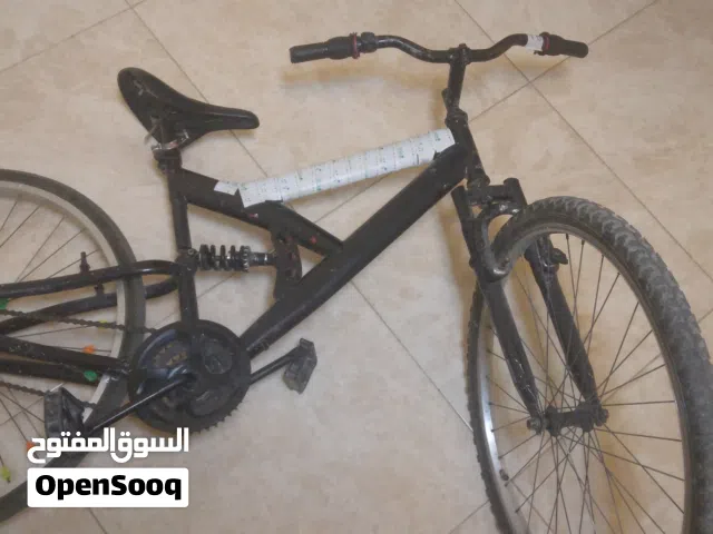 دراجه للبيع
