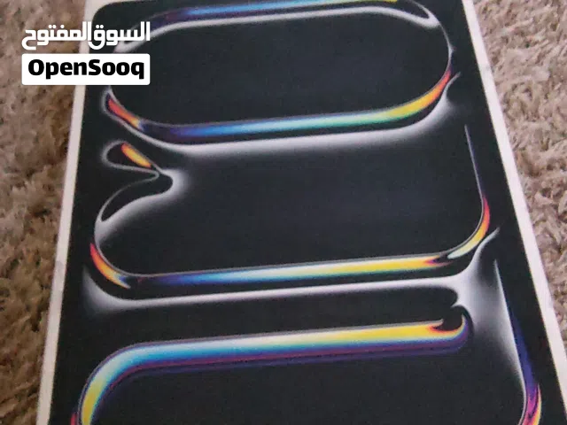 علبة ايباد للبيع