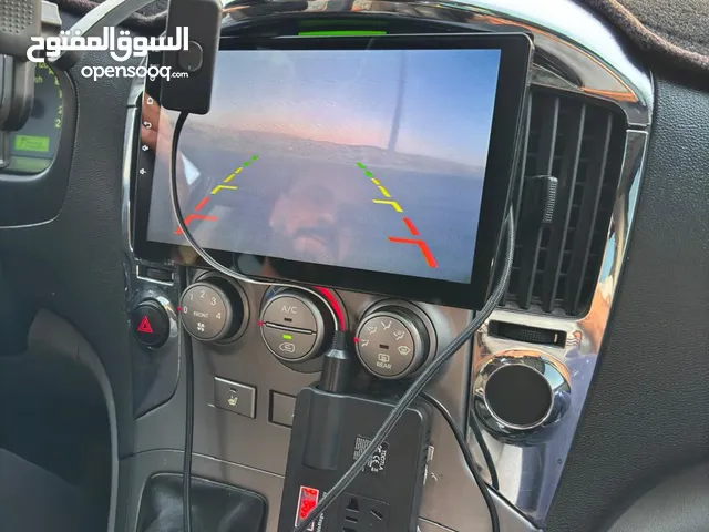 هونداي H1 للبيع