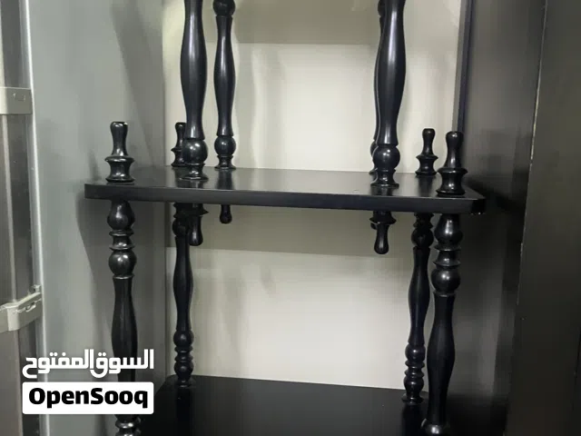 4 tier table for sale