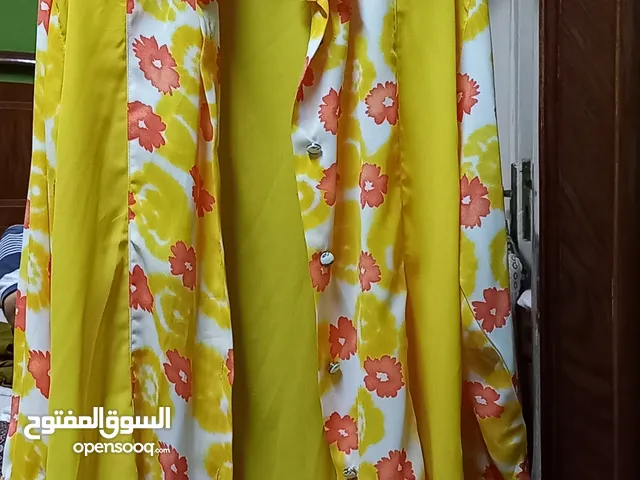 Shirts Tops - Shirts in Cairo