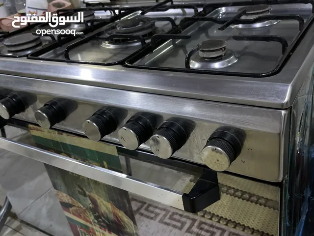 Other Ovens in Basra