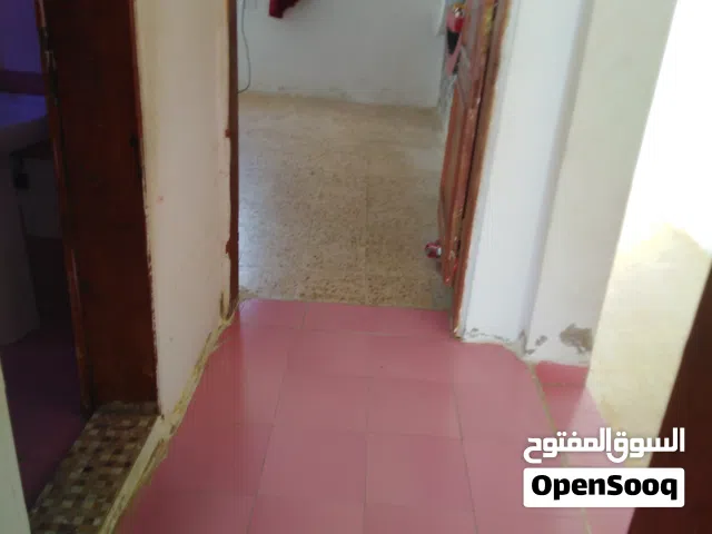 100 m2 2 Bedrooms Apartments for Rent in Tripoli Arada