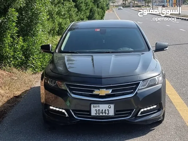 Chevrolet Ambala 2019 للبيع بسهر مغري جدآ
