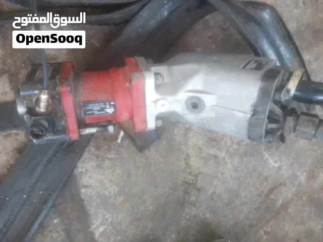 منظومة رافع
