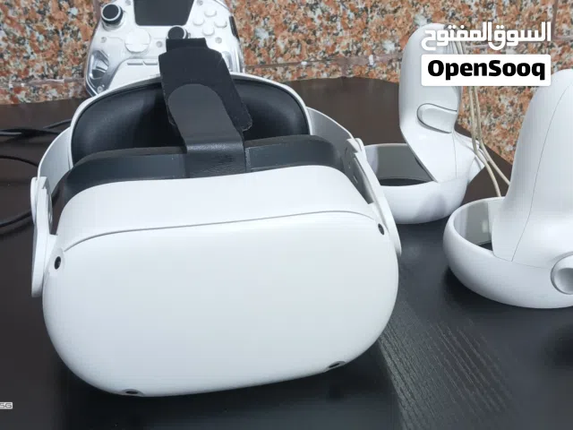نضاره وكلس 2