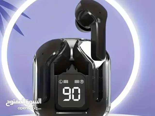 Headsets for Sale in Mafraq