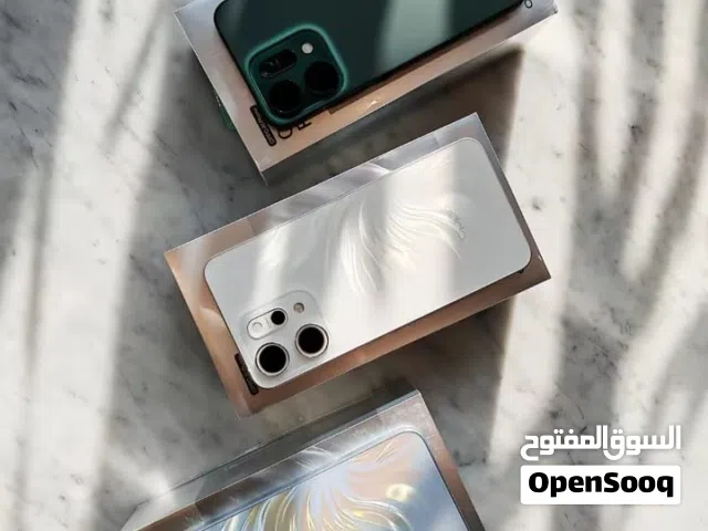 * OPPO Reno 14 Pro* *وصل وهيكسر السوق*   *لو بتدور على موبايل يجمع* *بين الشياكة والقوة وا