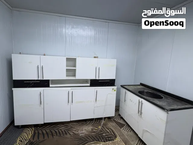 كاونتر للبيع