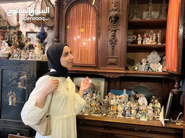 نور الهدى ماهر يوسف سليمان