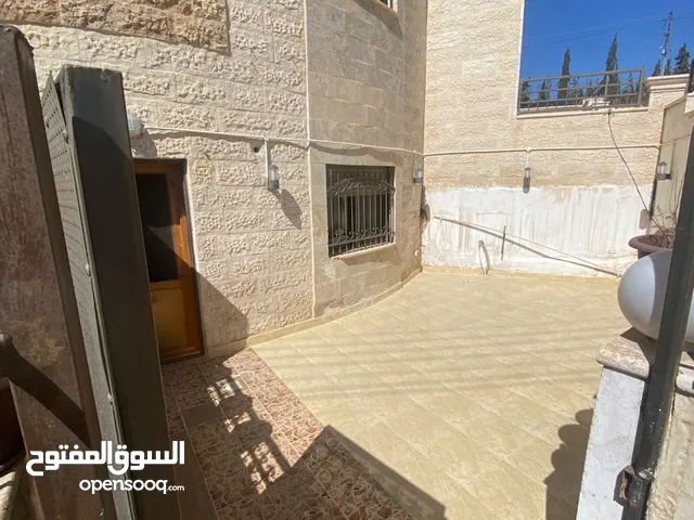 شقة للبيع نقدًا أو بالأقساط بدون وساطة البنوك