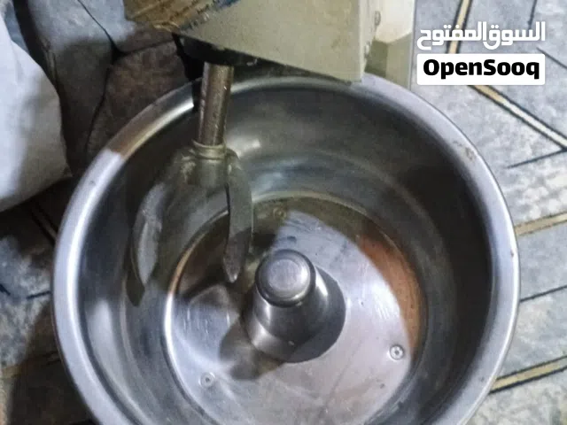 عجانه معجنات خبز