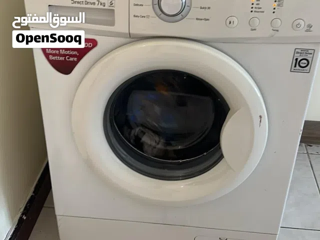 Washing Machine And Fridge Repair 24 Hours Home Service Dear Customer Please Call Me